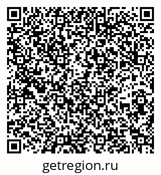 79060992494
