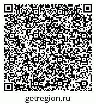 79060992495