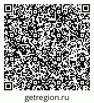 79060992503