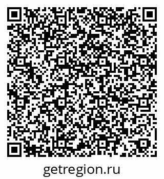 79060992504