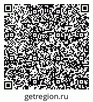 79060992505