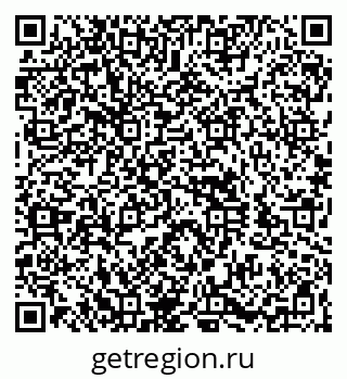 79060992506