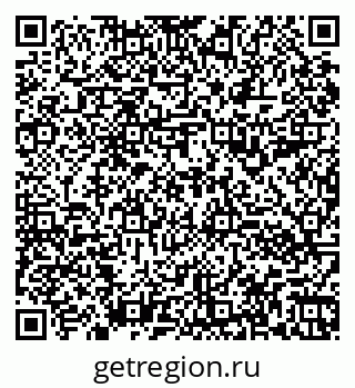 79060992510