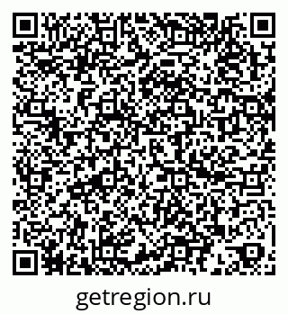 79060992511