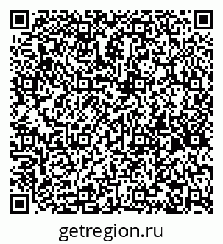 79060992512