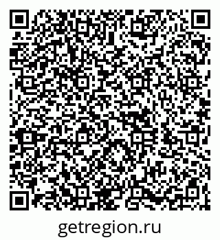 79060992513