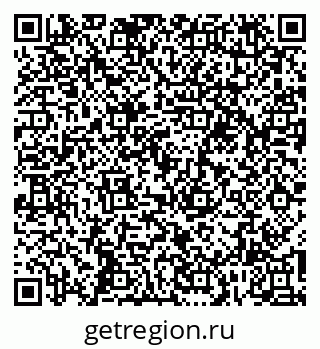 79060992514