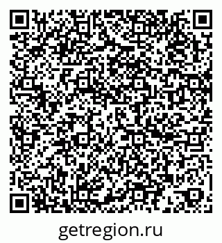 79060992516