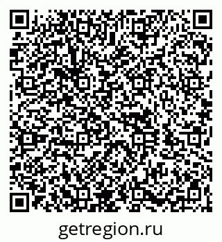 79060992517