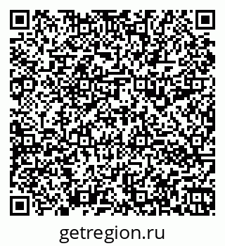 79060992518