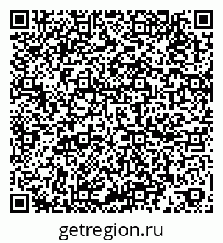 79060992519