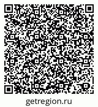 79060992520