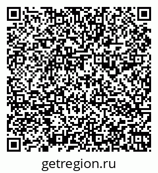 79060992522