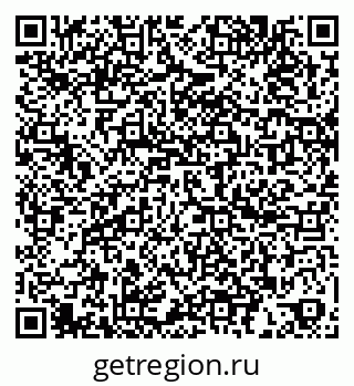 79060992523