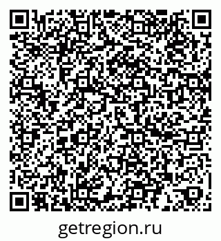 79060992525