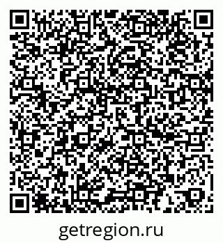 79060992527