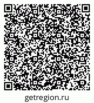 79060992528