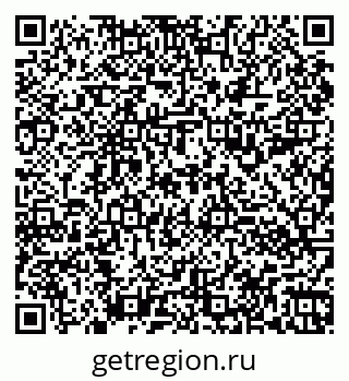 79060992531