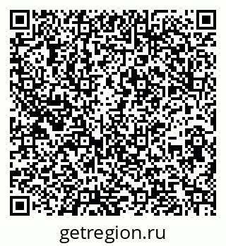 79060992532