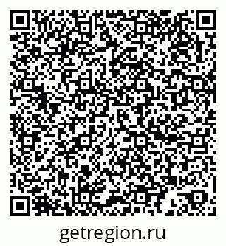 79060992534