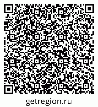 79060992535