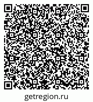 79060992537