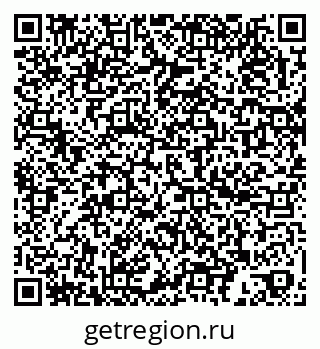 79060992538