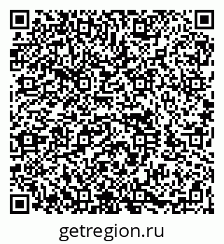 79060992540