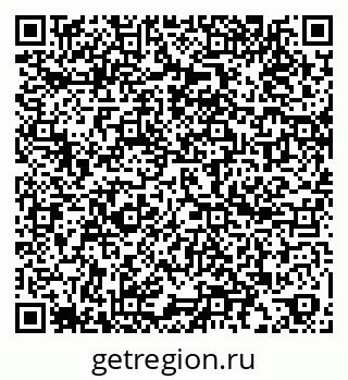 79060992541