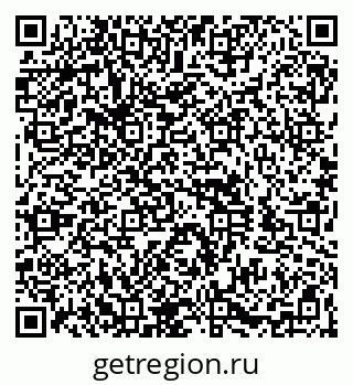 79060992542