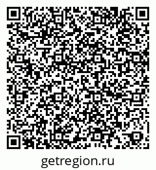79060992543