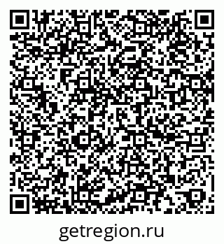 79060992544