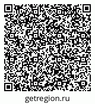 79060992546