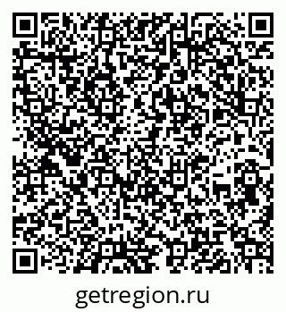 79060992549