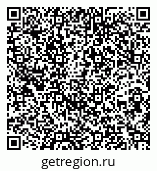 79060992550