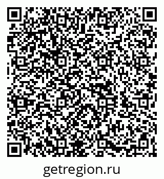 79060992551