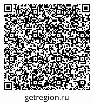 79060992555