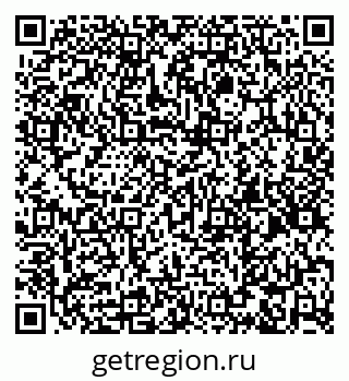 79060992557