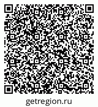 79060992559