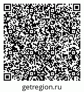 79060992560