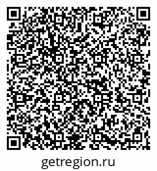 79060992562