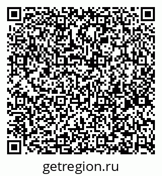 79060992563