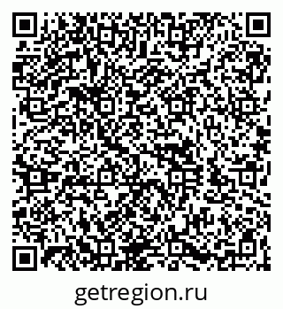79060992564