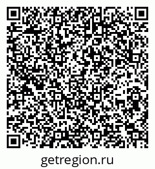 79060992565