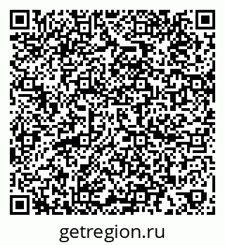 79060992566