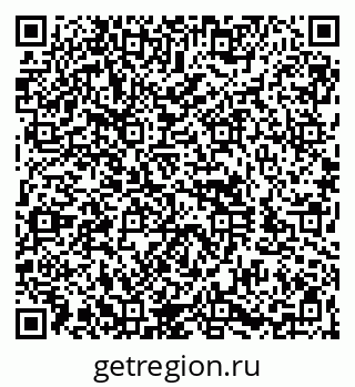 79060992567
