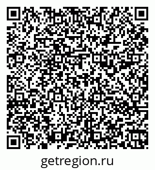 79060992568
