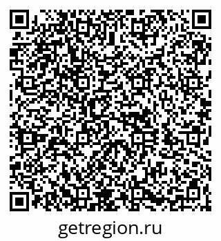 79060992569