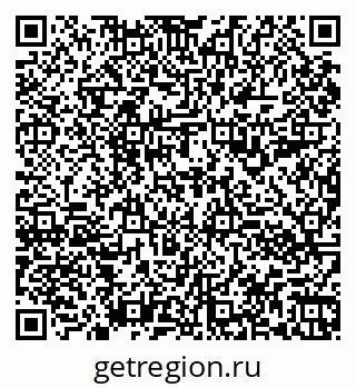 79060992570