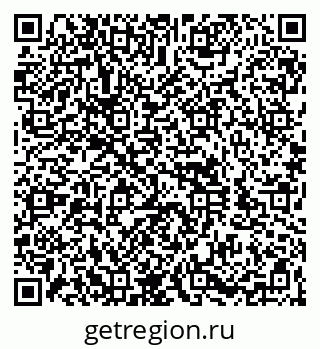 79060992571